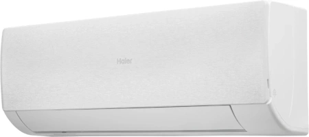 AS70SHP1HRA-W / 1U70SHP1FRA